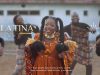 Rosny Kayiba – Tala Tina