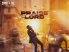 S.O.N Music – Praise The Lord