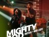 Snatcha & Nikki Laoye – Mighty God (Drunk'N Worship)