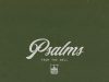 The Worship Initiative – Create In Me (Psalm 51) ft. Laela Dasher & George Koehl