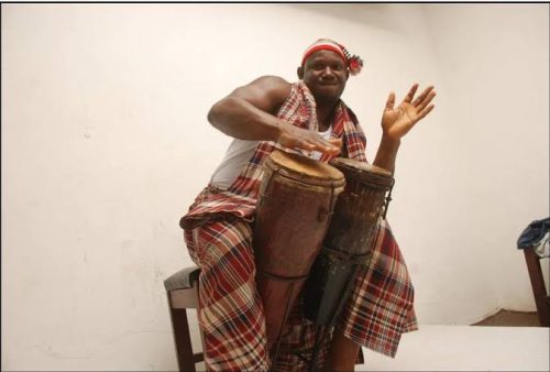 Unveiling the Timeless Elegance of Igbo Music: Why Highlife Reigns Supreme