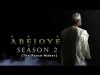 Abejoye Season 2 (The Peace Maker) MOVIE
