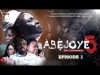Abejoye Season 5 (The Commander) | MOVIE