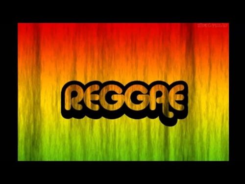 Bob Marley & Others - Christmas Reggae