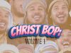Chris Chris – He Is Risen