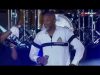 Donnie McClurkin - The Experience 2023 Live Ministration