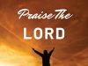 ePianoh – Praise The Lord