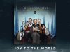 for KING + COUNTRY – Christmas | Live From Phoenix - Joy To The World
