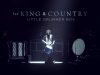 for KING + COUNTRY – Little Drummer Boy | Live From Phoenix