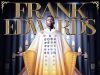 Frank Edwards - Frankincense ALBUM (Mp3 Free Zip Download)