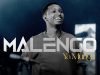 Israel Mbonyi – Malengo (Ya Mungu)
