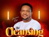 Lawrence Oyor – The Cleasing Fire