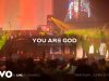 Meachum L. Clarke & COMPANY – You Are God