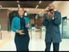 Mengi Umetenda – Madam Martha Baraka ft. Bony Mwaitege