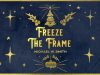 Michael W. Smith – Freeze The Frame (Official Christmas Audio)