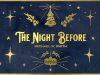 Michael W. Smith – The Night Before (Official Christmas Audio)