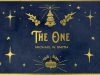 Michael W. Smith – The One (Official Christmas Audio)