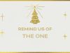Michael W. Smith – The One (Official Lyric Video)
