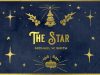Michael W. Smith – The Star (Official Christmas Audio)