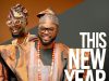 Mike Abdul – This New Year