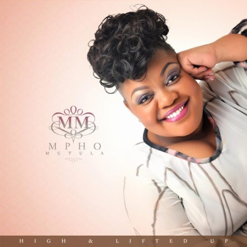 Mpho Mutula – For My Good
