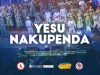 Neema Gospel Choir – Yesu Nakupenda