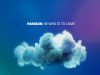 Passion – He Who Is To Come ft. Kristian Stanfill & Cody Carnes