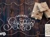 Phil Wickham – This Year For Christmas (Official Audio)