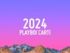 Playboi Carti – 2024