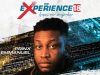 Prinx Emmanuel – The Experience 2023 Live Ministration