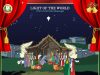 Rev Igho & The Glorious Fountain Children Choir – Keresimesi