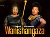 Rose Mhando – Wanishangaza