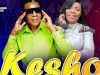 Rose Muhando – Kesho ft John Isa - Kesho skiza code -6985100