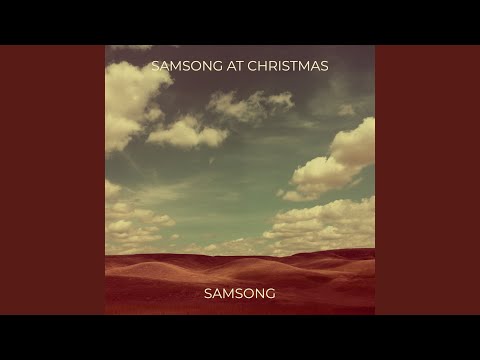 Samsong - This Little Child Is the King