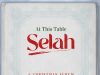 Selah – The First Noel