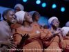 Siloam Choir – Munzu Yawe