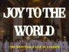 The Spirituals Choir – Joy To The World (We Sing Joy)