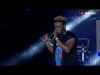 Travis Greene - The Experience 2023 Live Ministration