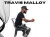 Travis Malloy – Better Days Ft. Vonjana Knight