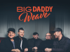 ALBUM: Big Daddy Weave - When the Light Comes (Mp3 Free Zip Download)