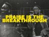 AMEN Music – Praise Is The Breakthrough ft. Dante Bowe
