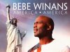 Bebe Winans – America (My Country 'Tis Of Thee)