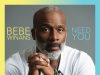 Bebe Winans – Come To The Water