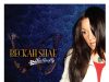 Beckah Shae – Intro