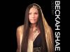 Beckah Shae – Music
