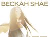 Beckah Shae – Surrender