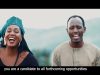 Ben & Chance Ministry – Impano Y'Ubuzima