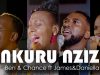 Ben & Chance Ministry – Inkuru Nziza Ft. James & Daniella  official video