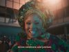 Benita Okojie – Ayo (Remix)