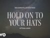Benjamin William Hastings – Hold Onto Your Hats